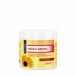 Olival Neven krema 250 ml
