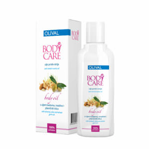 Olival Ulje protiv strija 135 ml