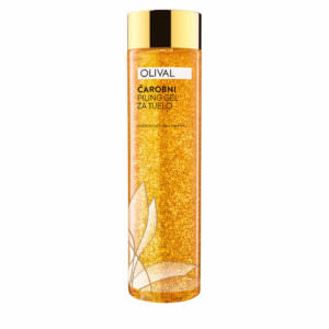 Olival Čarobni piling gel 200 ml