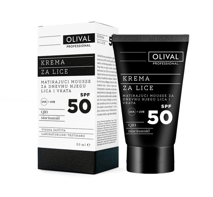 SPF50kremazalice_700x