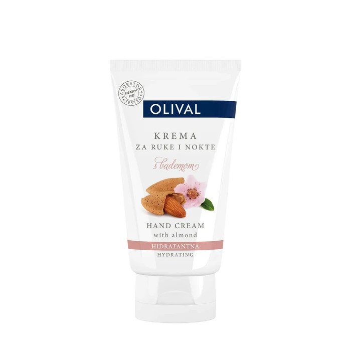 ezgif.com-gif-maker (1)