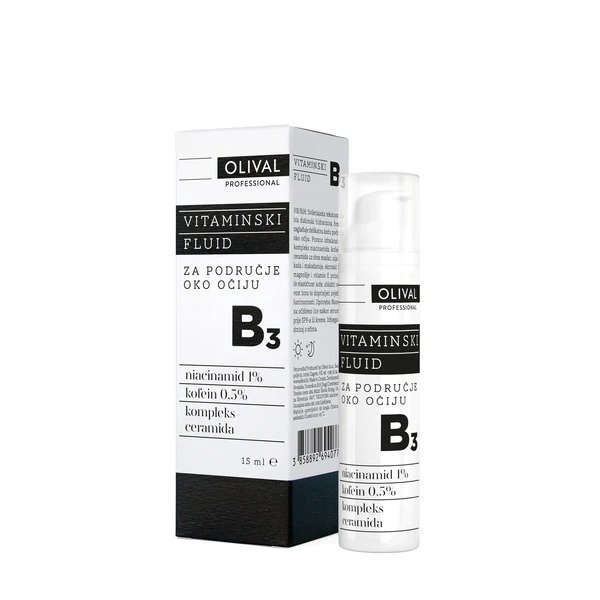 ezgif.com-gif-maker (9)