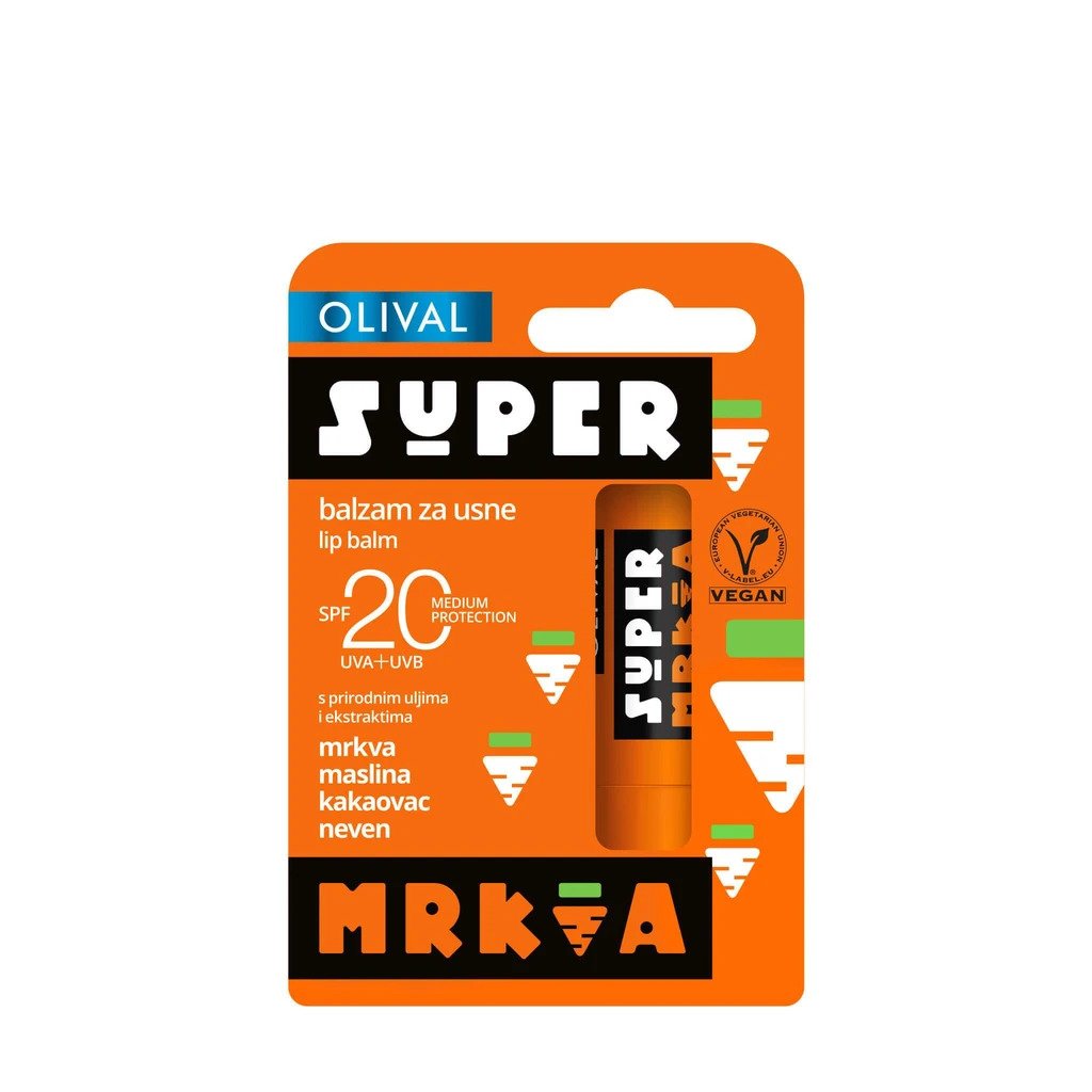 ezgif.com-webp-to-jpg