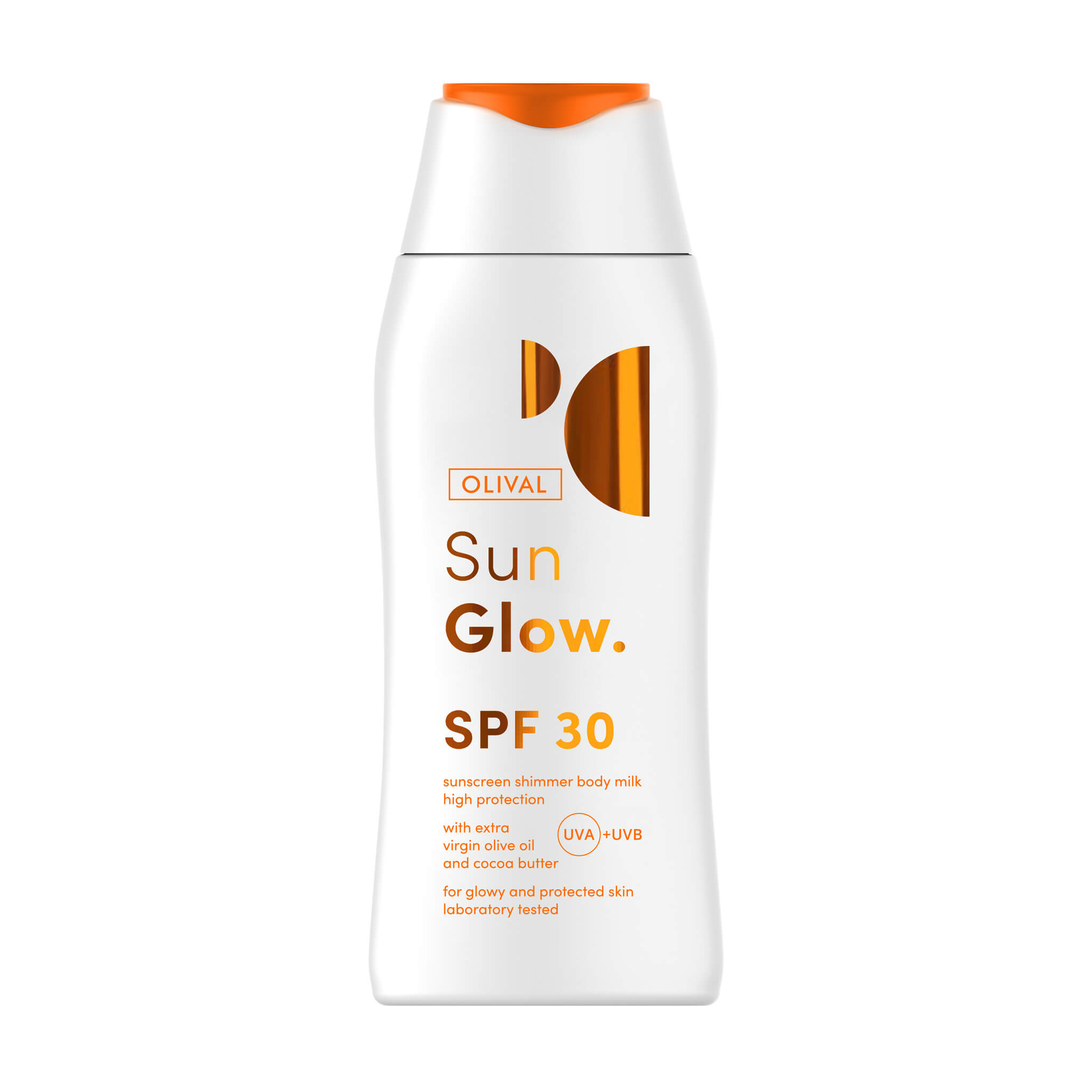 proizvod_SunGlow.-spf30_2024