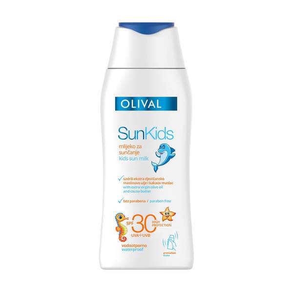 proizvod_SunKids-mlijeko30_600x