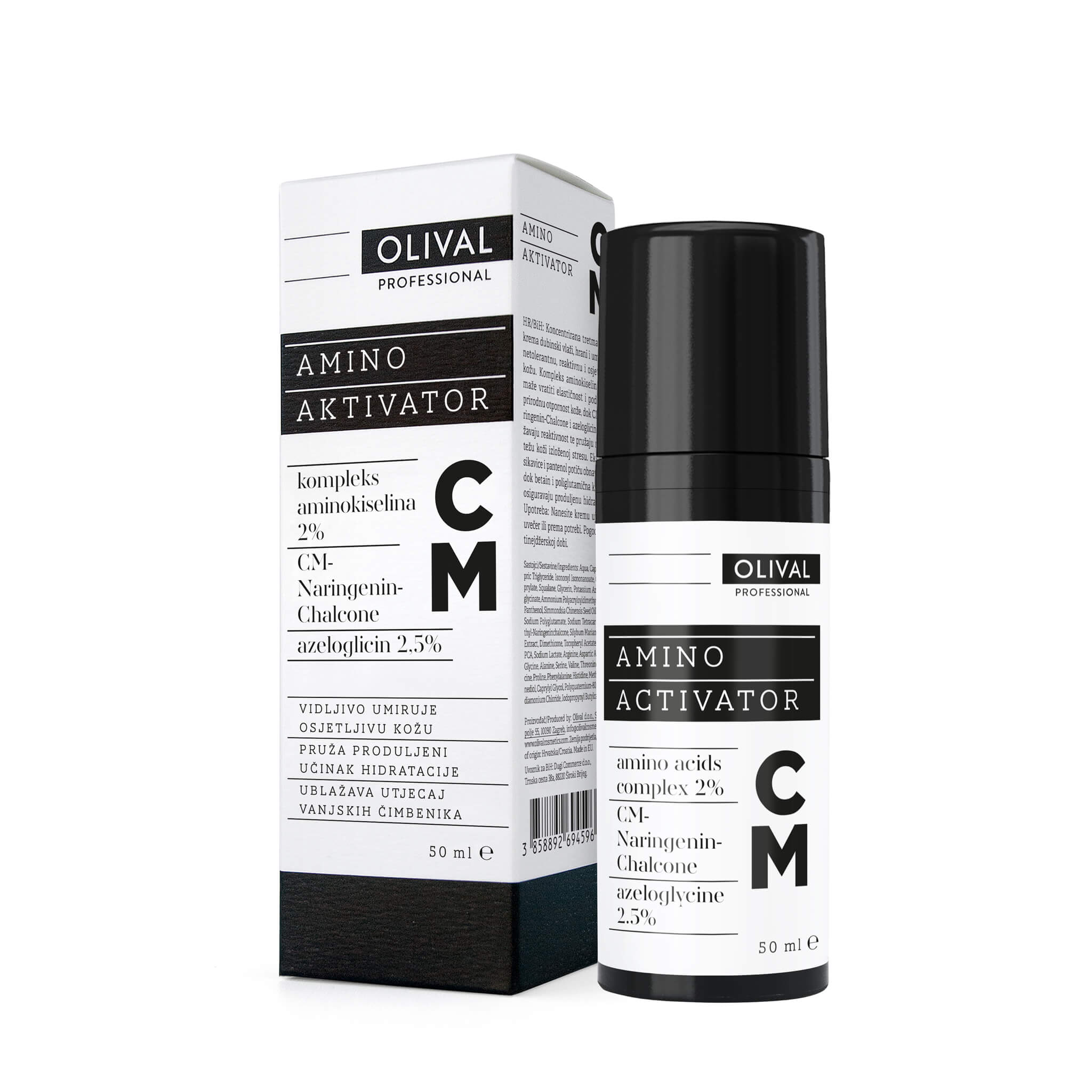 proizvod_amino-aktivator-CM-2023