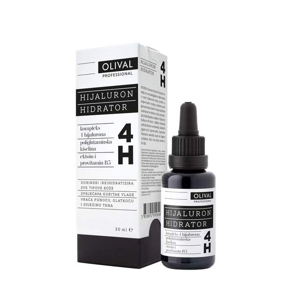 proizvod_hijaluron-hidrator-4H_600x