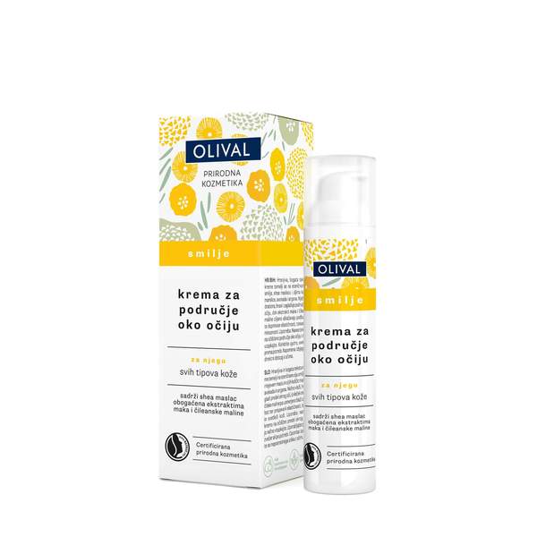 proizvod_krema-za_podrucje_oko-ociju-smilje_600x