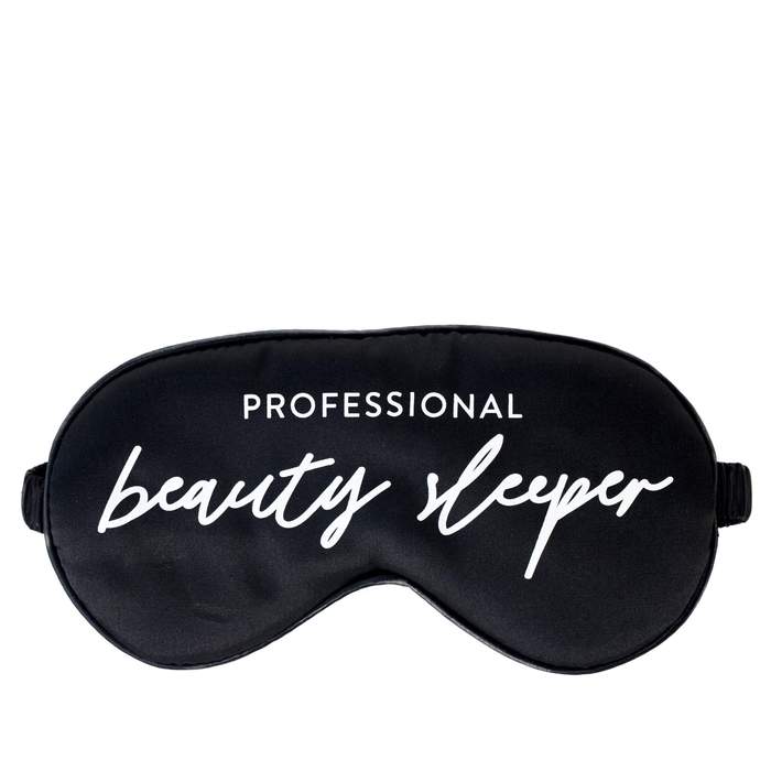 proizvod_maska-za-spavanje_700x