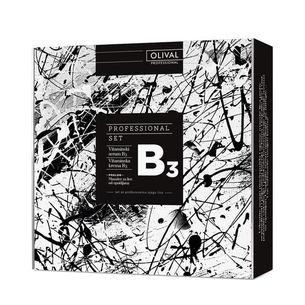 proizvod_professional-set-B3_600x