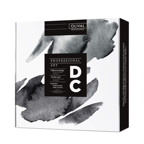 proizvod_professional-set-DC_600x