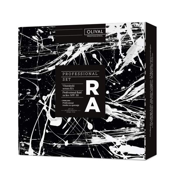 proizvod_professional-set-RA_600x