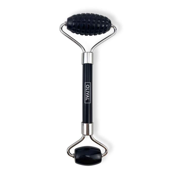 proizvod_roler-od-opsidijana_700x