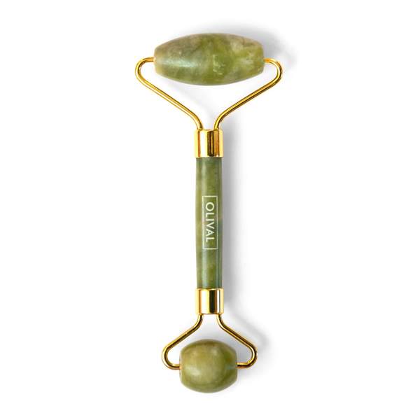 proizvod_roller-od-zada_600x