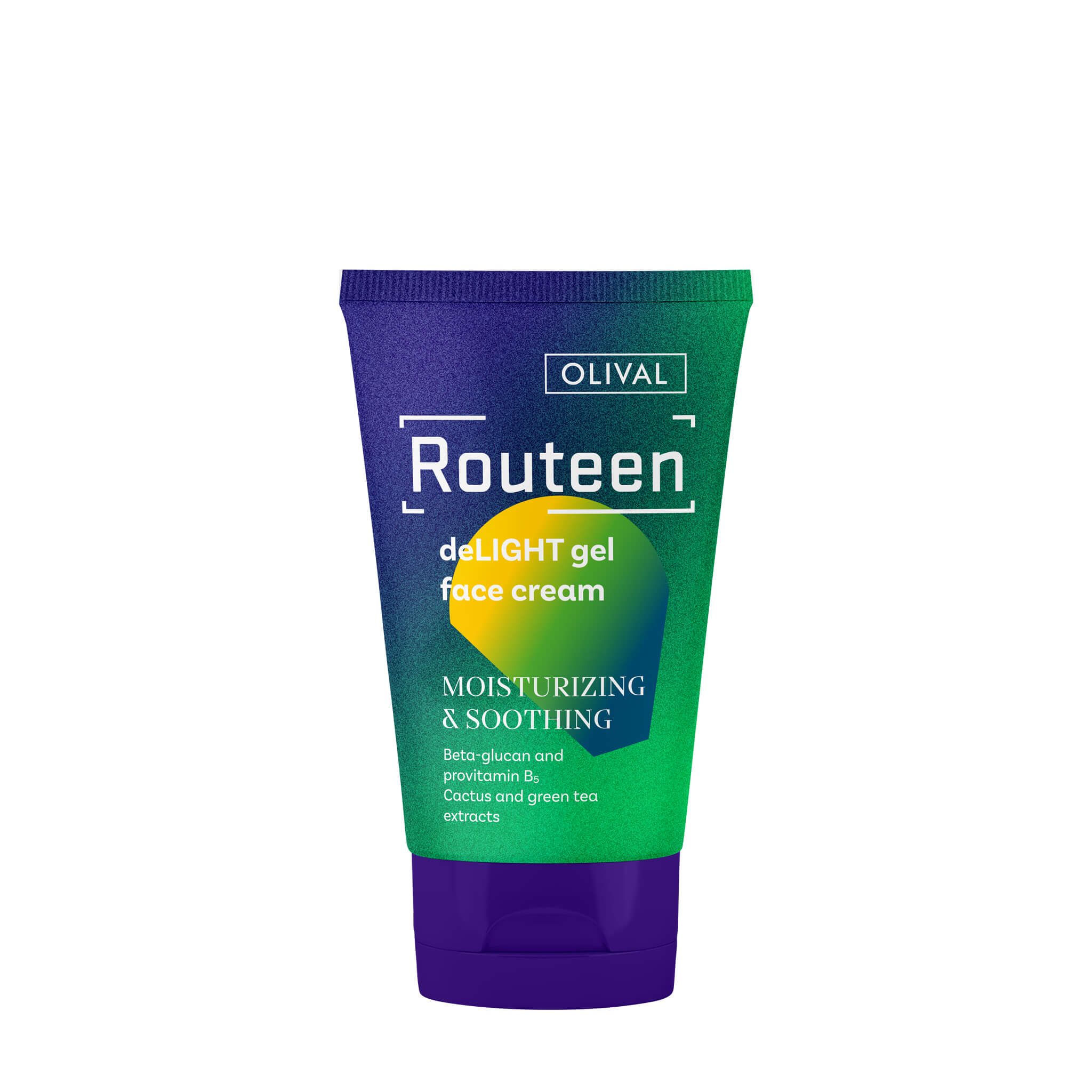 proizvod_routeen-deLIGHT-gel-face-cream_2024