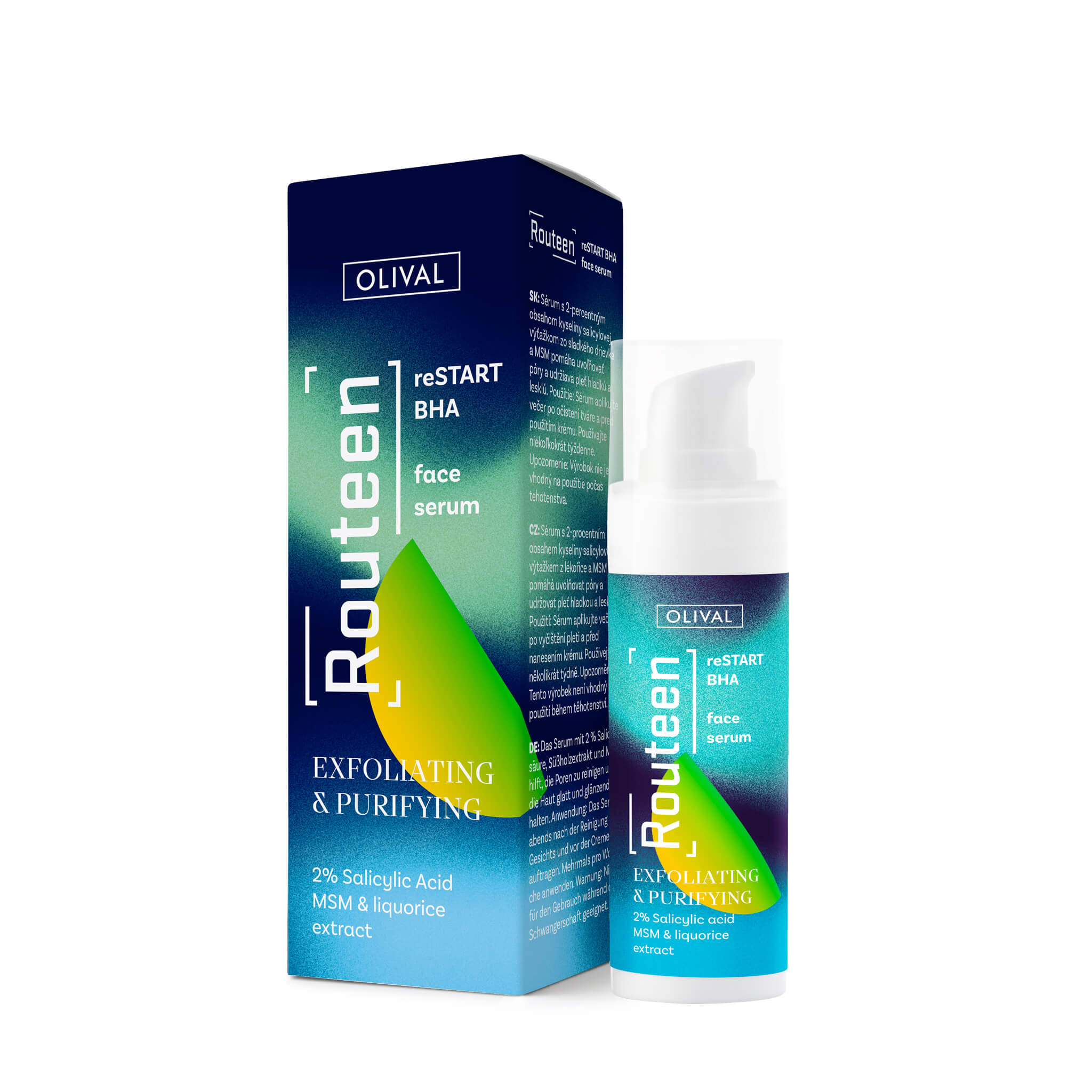 proizvod_routeen-reSTART-BHA-face-serum_2024