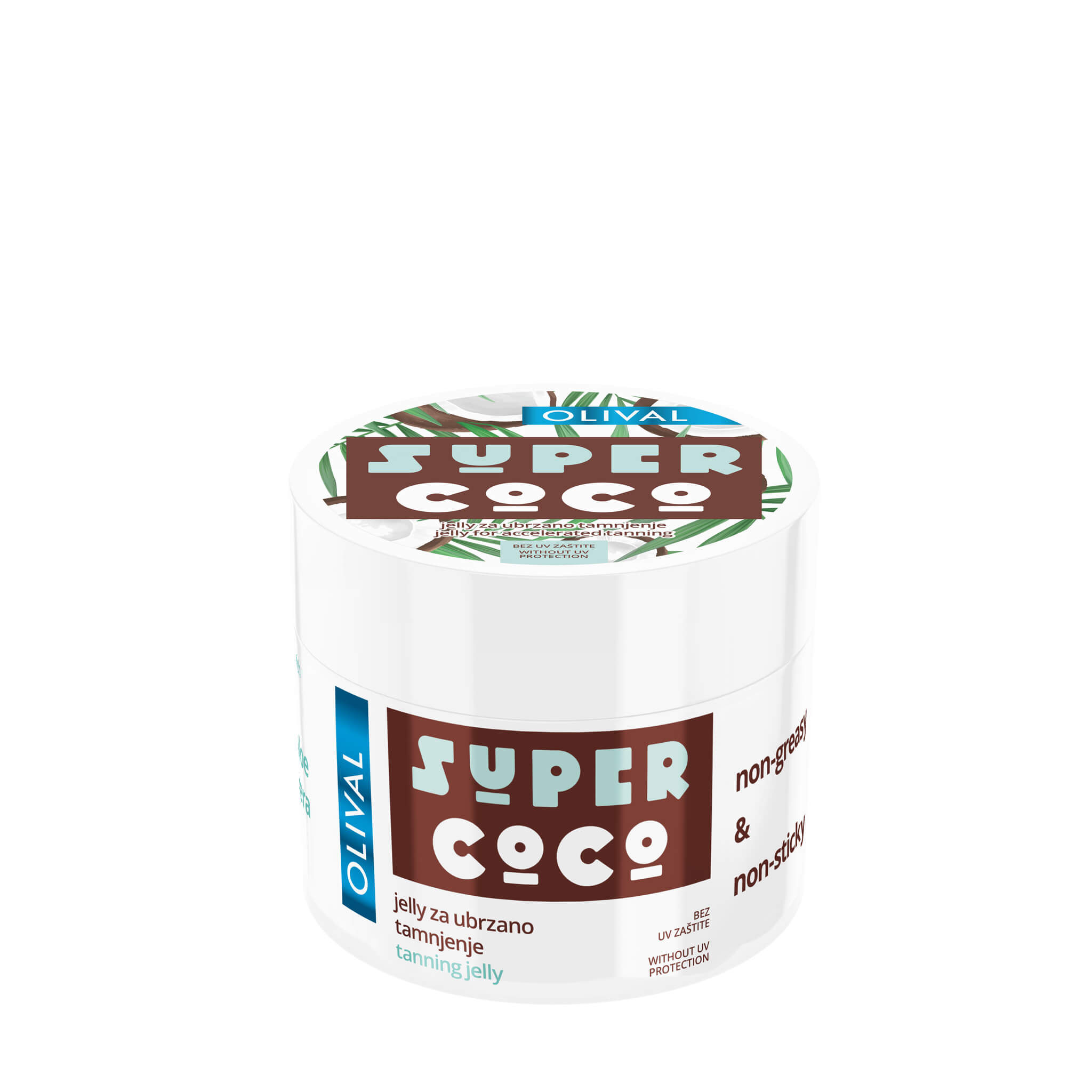 proizvod_super-coco-jelly_2024