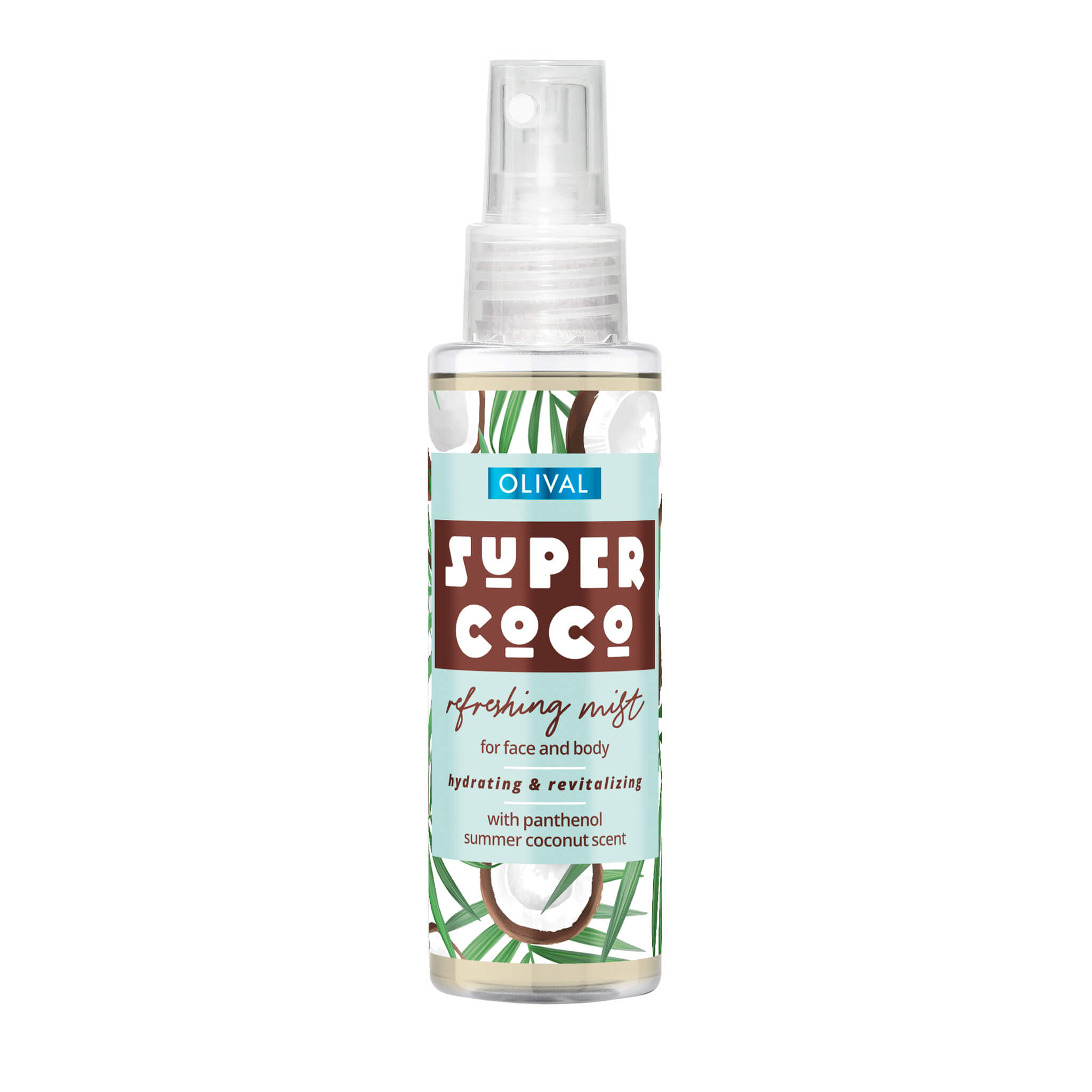 proizvod_super-coco-refreshing-mist_2024-N