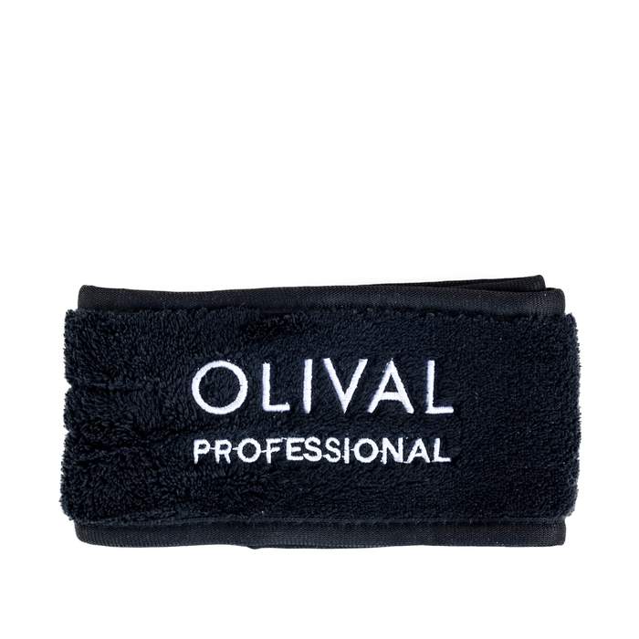 proizvod_traka-za-kosu_700x