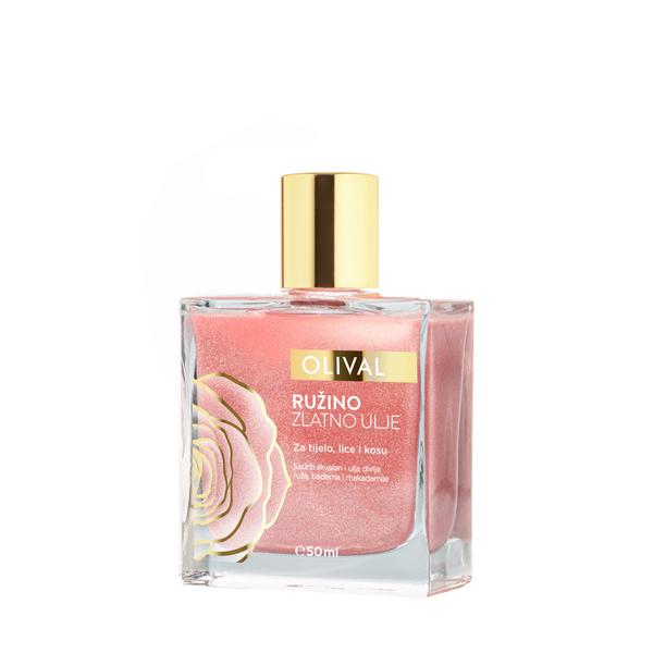 ruzino-zlatno-ulje-square_600x